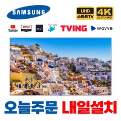 2월 가성비 LED TV추천