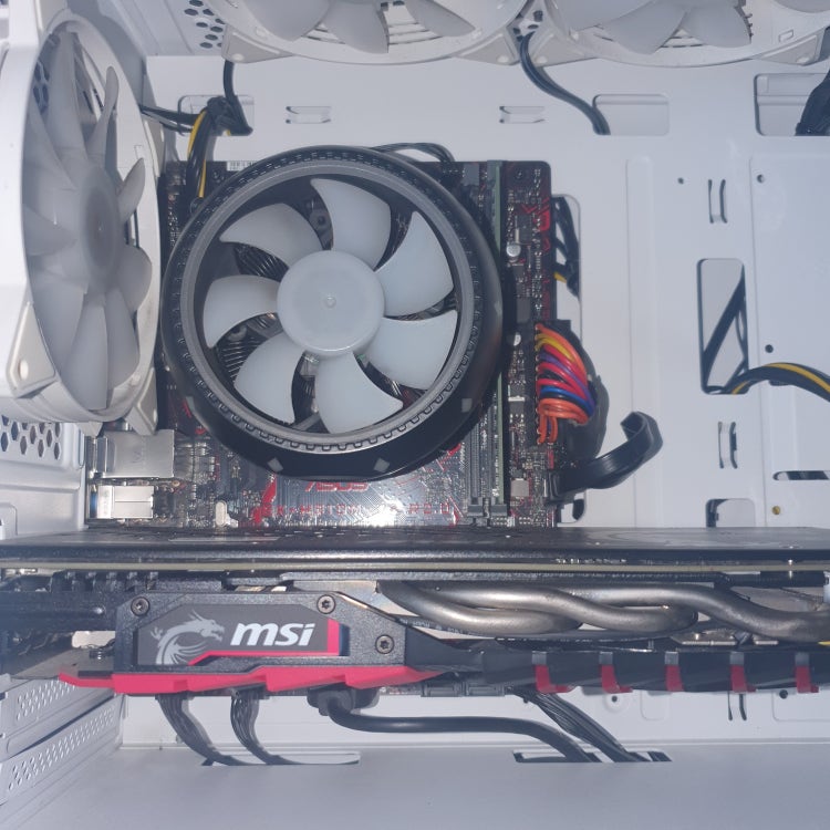 asus-ex-h310m-v3-r2-0-ssd-in
