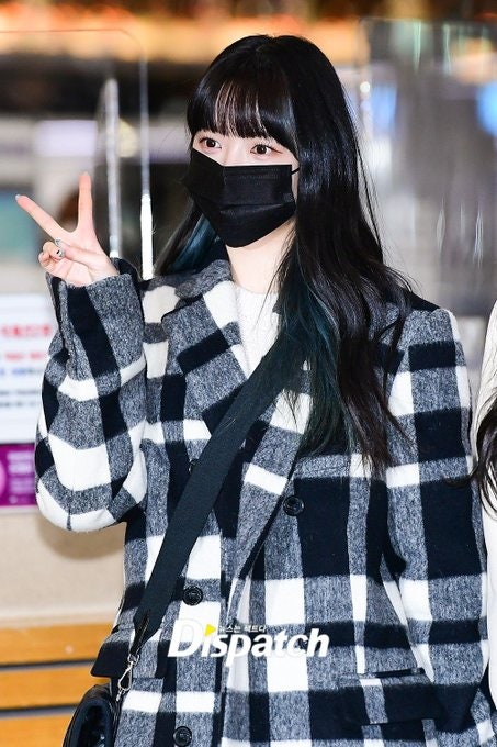 Fk--n9AaAAUaEkc.jpg?type=w750