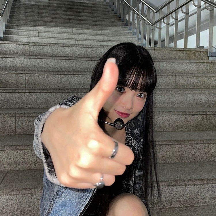 F01092ED-EF36-4286-A2B7-F2199D073DBD.jpeg?type=w750