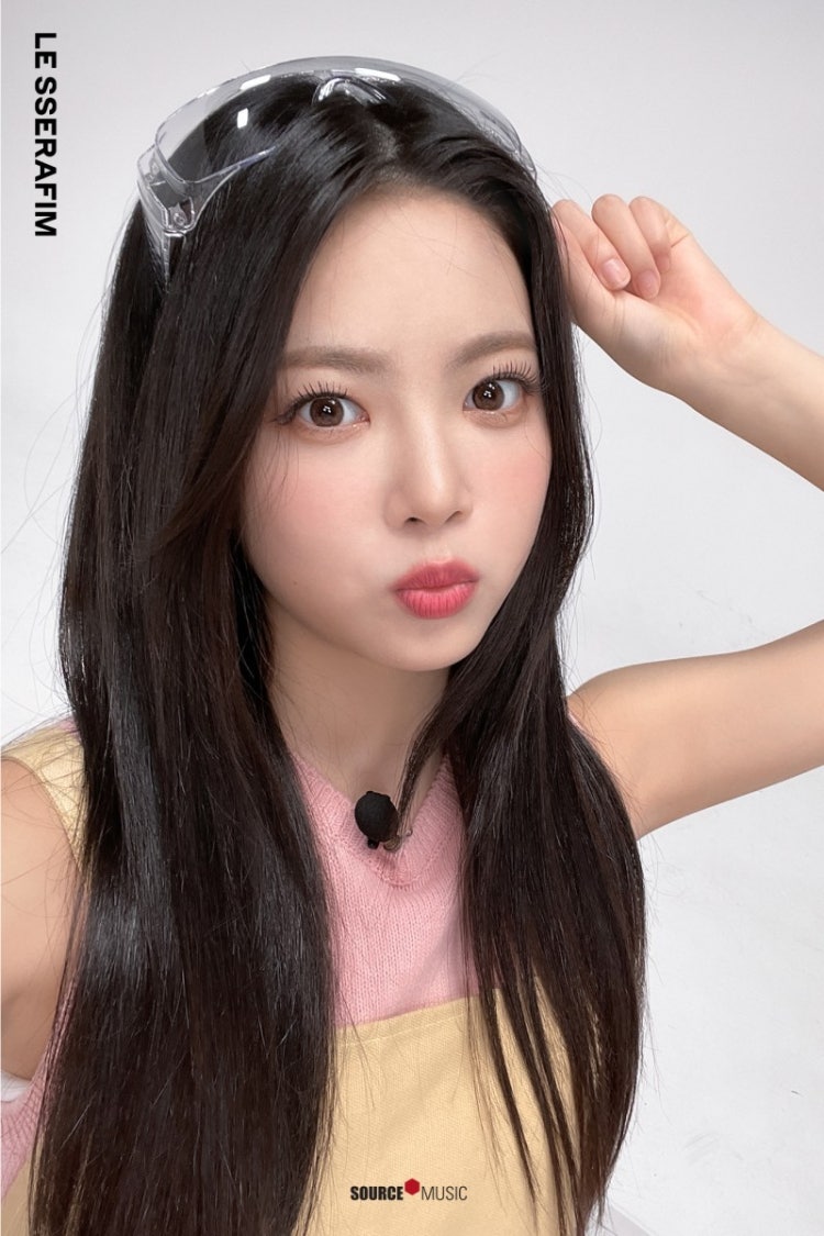 A6DF5241-E2B6-42CE-A0E9-BDAF5F736BF4.jpeg?type=w750