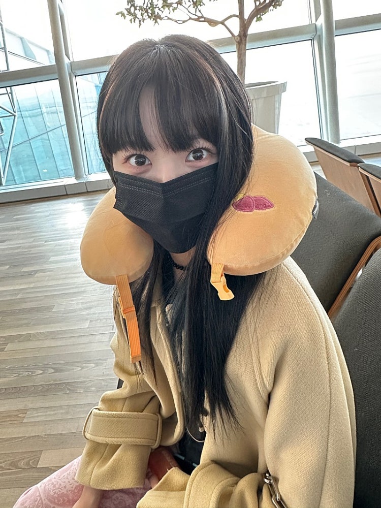 C664E9B1-5498-4188-8F71-D80A399D2C94.jpeg?type=w750