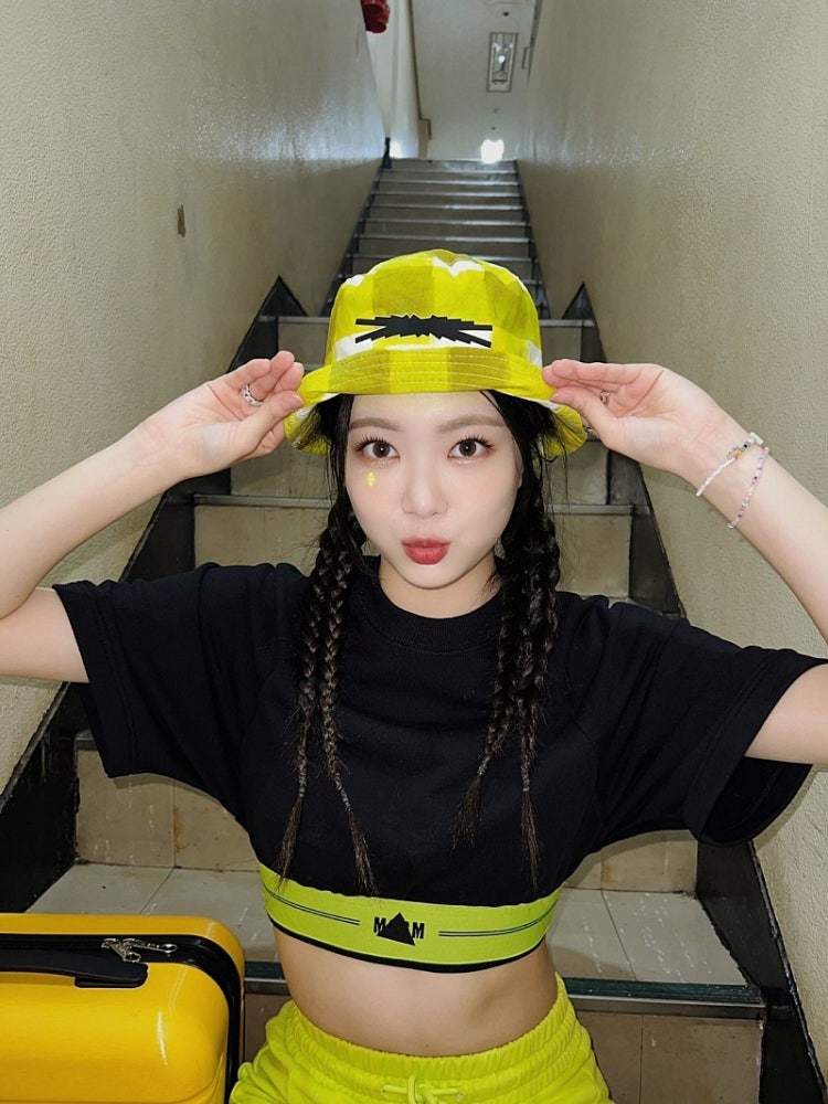 FUUV56pacAALXLX.jpeg.jpg?type=w750