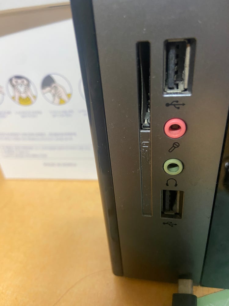 휴대폰 tv연결 hdmi 지식iN