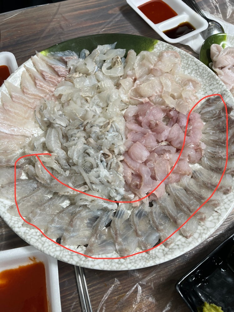 회 종류 아시는 분!! : 지식iN