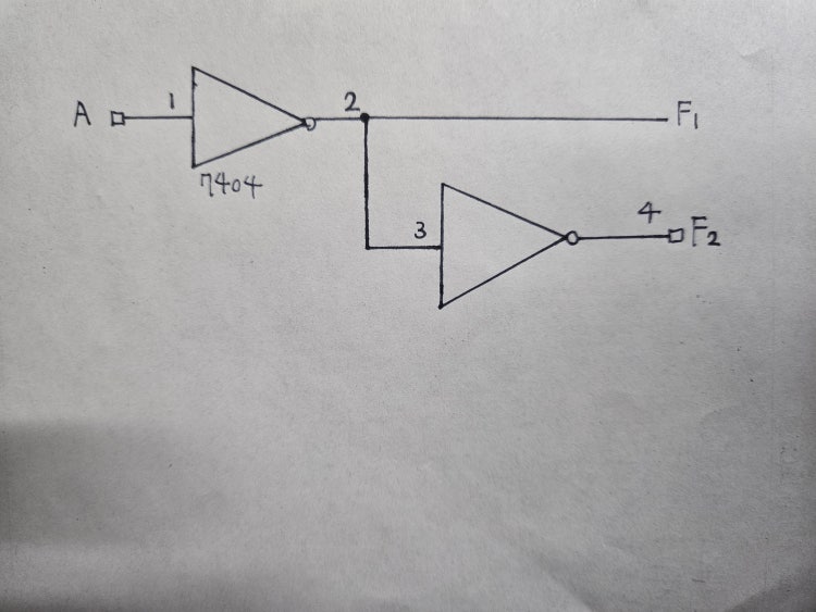 7404 7405 open Collector iN 7404-7405-open-collector-in
