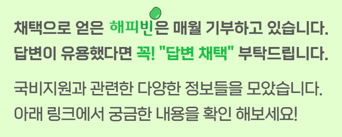 내일배움카드 온라인 수업 내일배움카드 온라인 수업