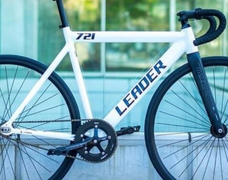 이런 픽시 추천해주세요 : 지식iN