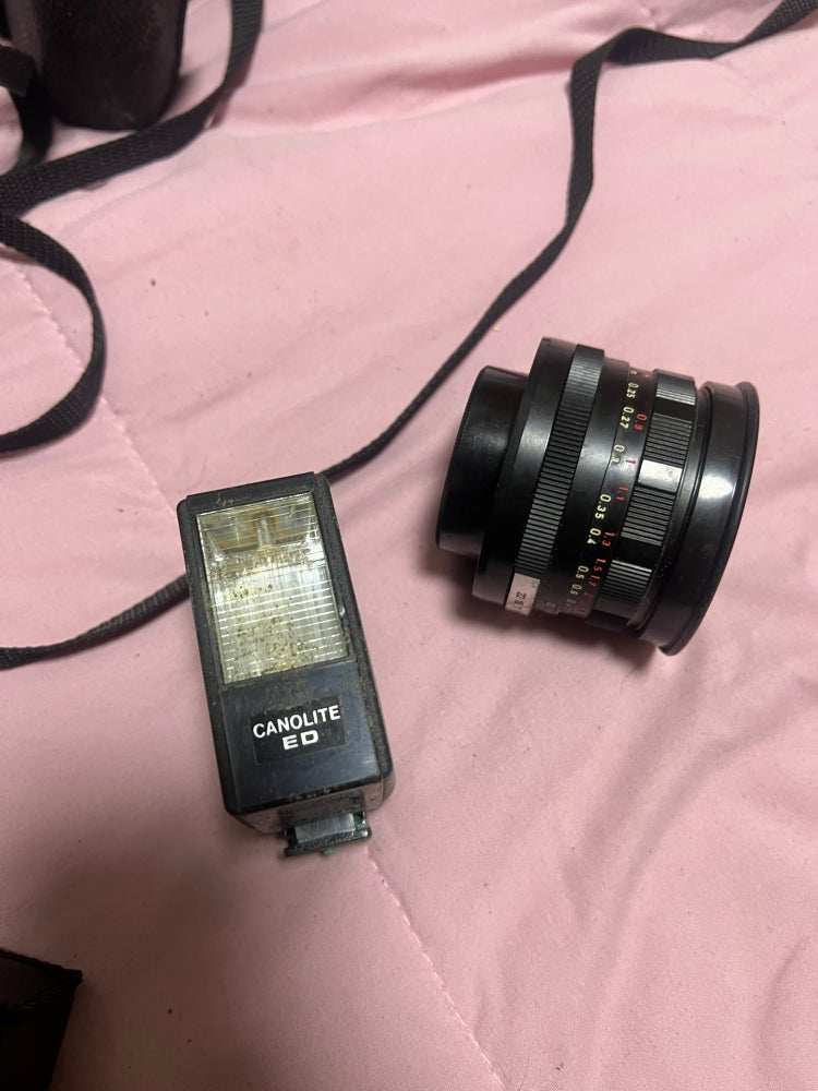 옛날사진기시세가격 : 지식iN