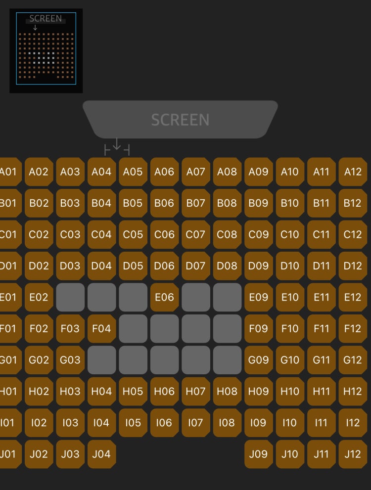 cgv-4dx-in