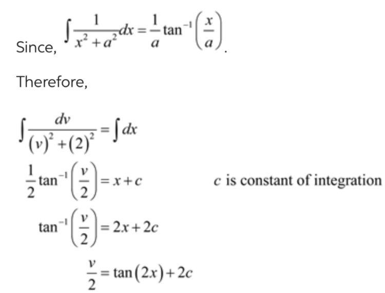 arctan-in