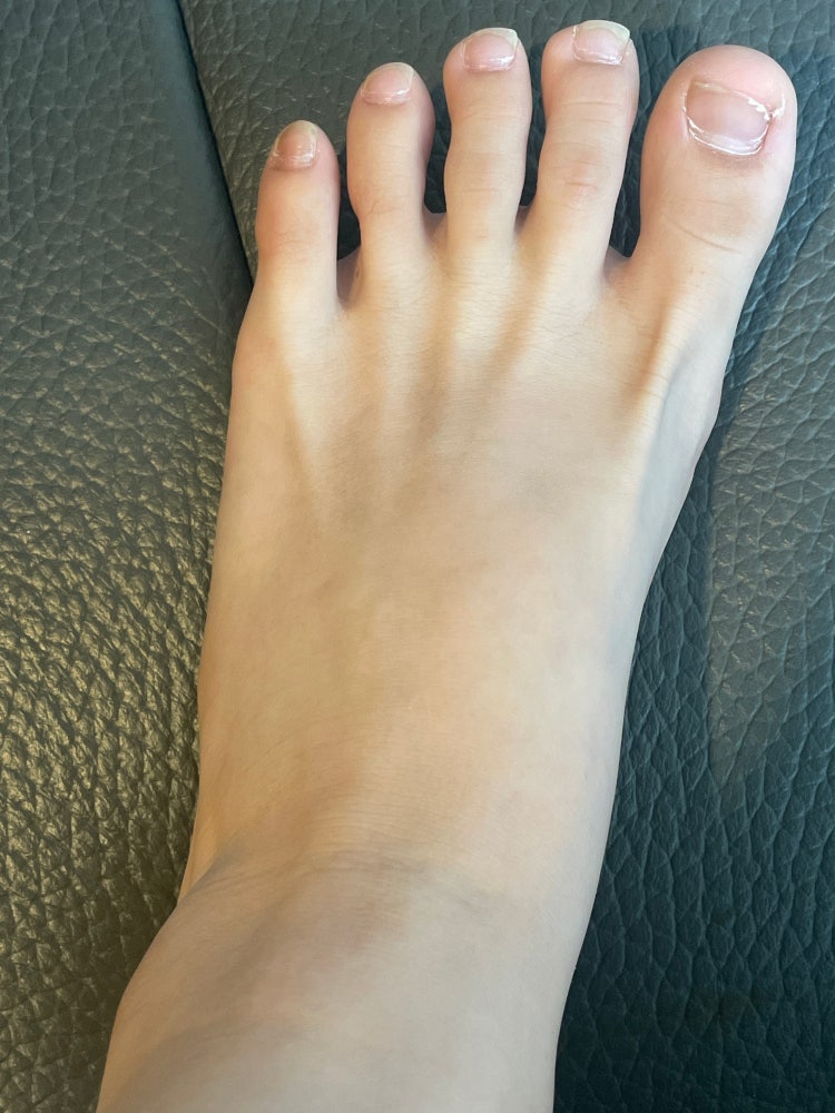 발모델 하고싶어용 : 지식In