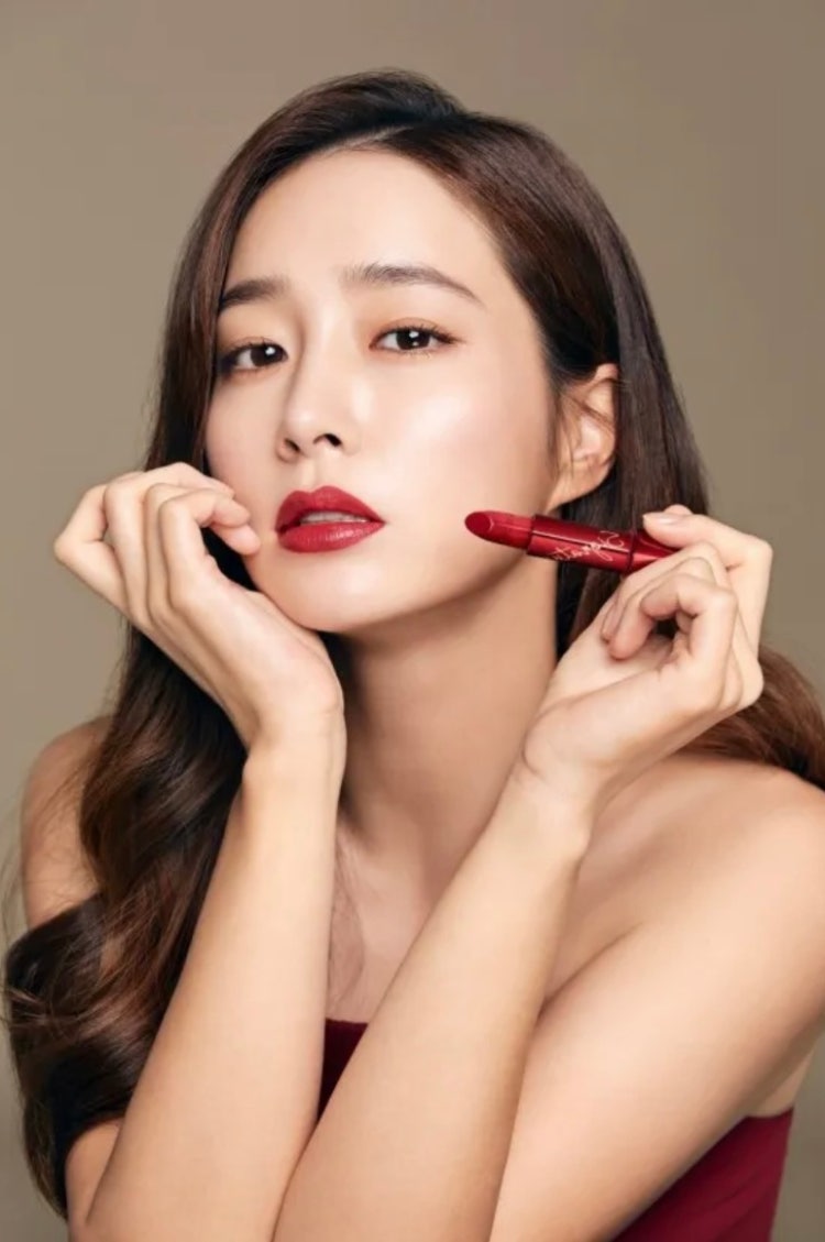 사진 좌우반전 해주세요 : 지식iN