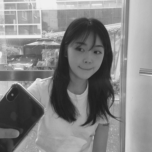 아이폰11 배경화면 사진크기 변환 : 지식In
