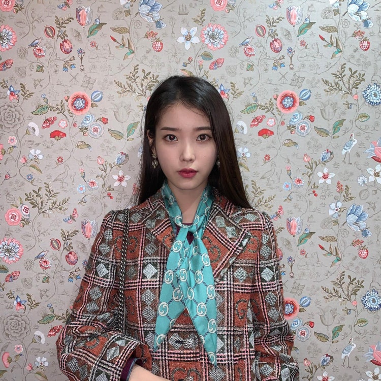 IMG_7609.jpeg?type=w750