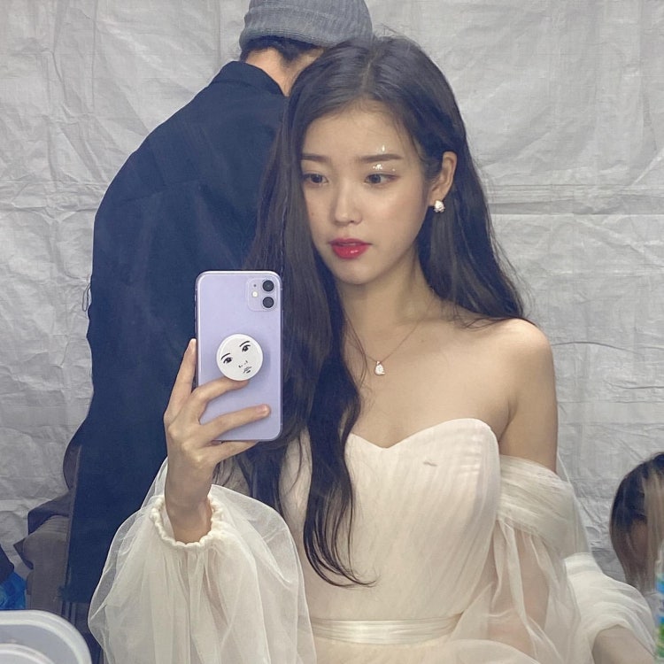 IMG_7610.jpeg?type=w750