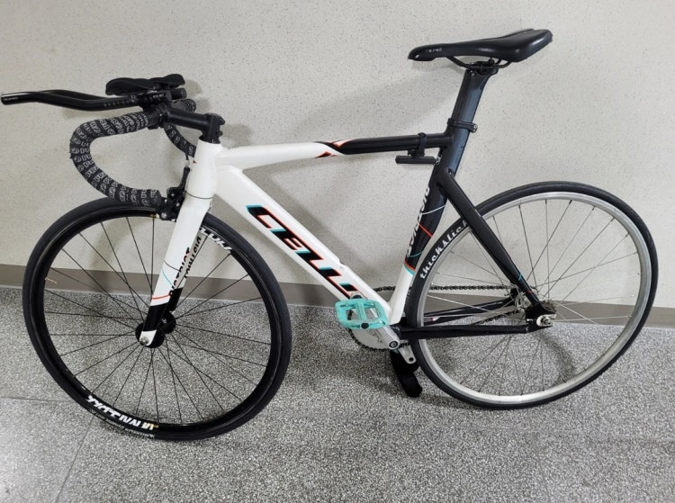 픽시 추천 받습니다 : 지식iN