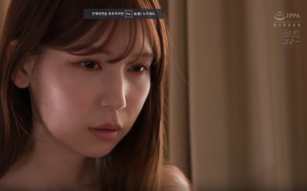ippa 010054 배우 이름 질문이용 : 지식iN(04)