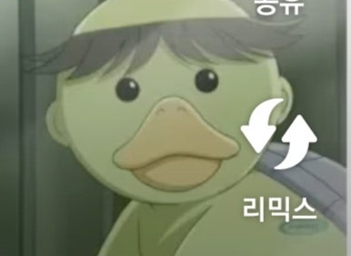 이 갓파 나오는 애니 뭔가요? : 지식iN