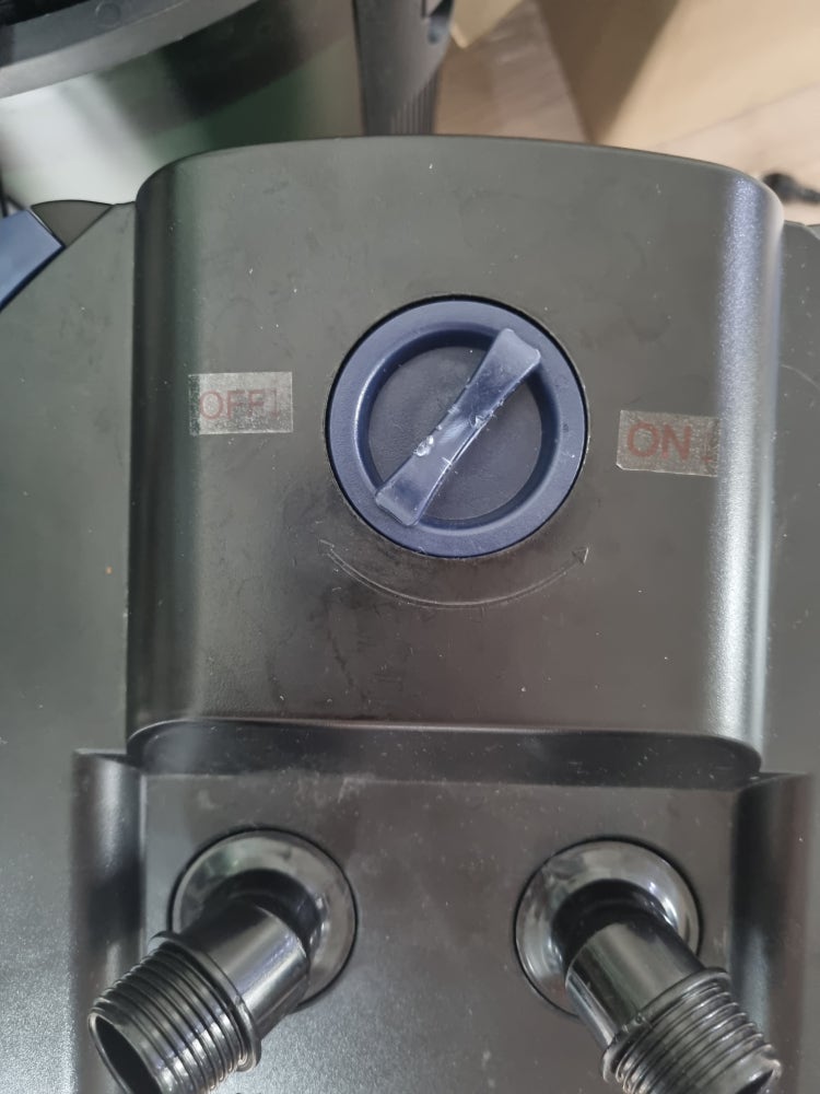 qq-bc-1500-in
