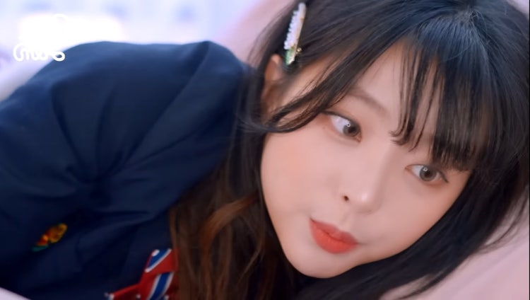 이 사진들 좌우반전좀요! : 지식iN