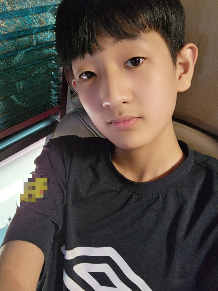 셀스타 인플루언서 되고싶은 남자중딩 : 지식iN