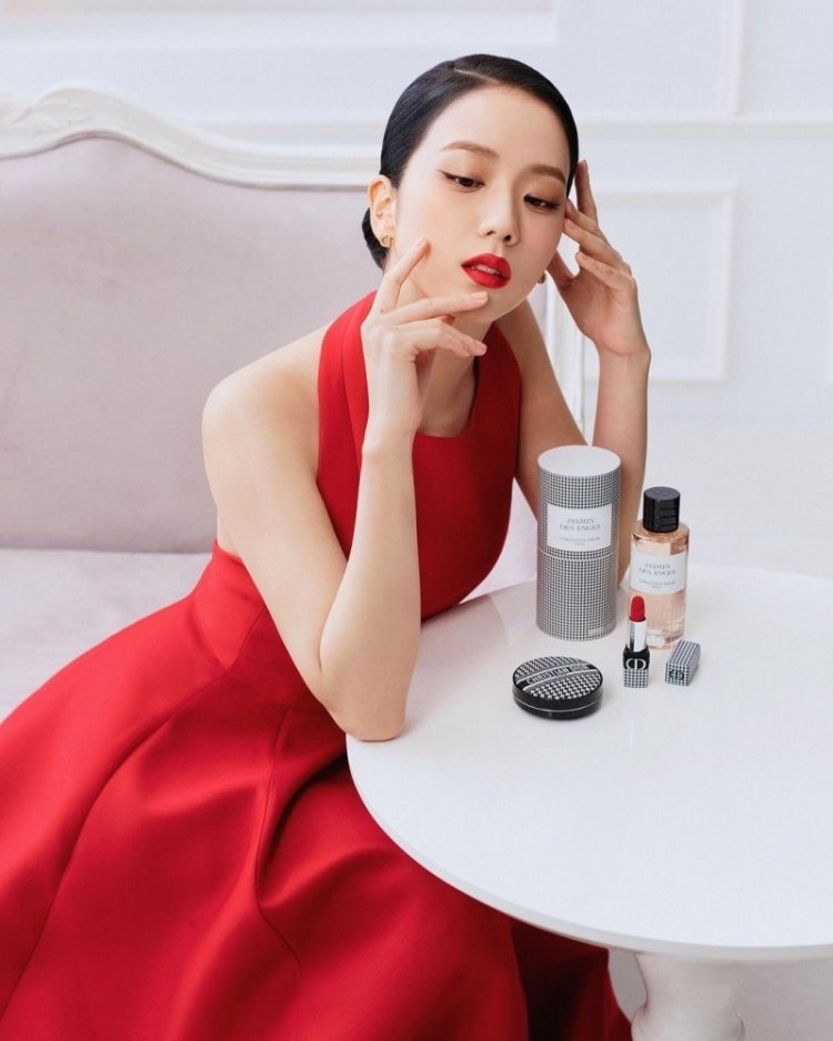 1686462524744%A3%DFblip.jpg?type=w750