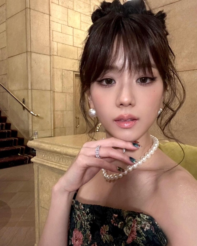 1686462446651%A3%DFblip.jpg?type=w750