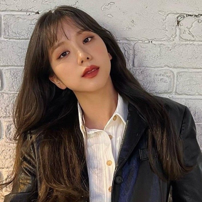 1686462524809%A3%DFblip.jpg?type=w750