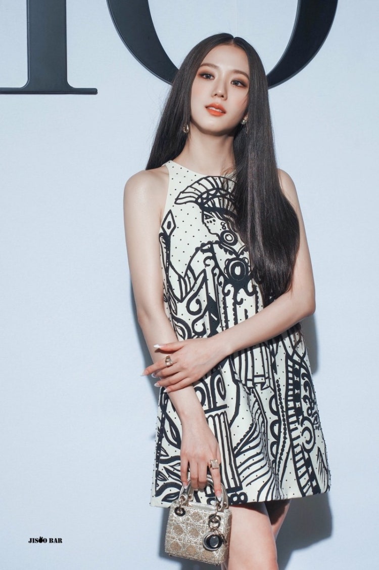 1686462523869%A3%DFblip.jpg?type=w750