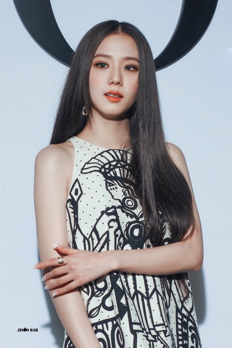 1686462524020%A3%DFblip.jpg?type=w750