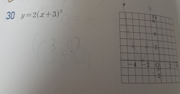 Y 2 x 3 Y iN y-2-x-3-y-in