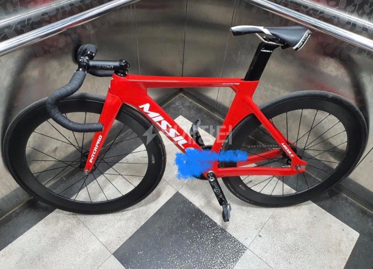 미사일 픽시 : 지식iN