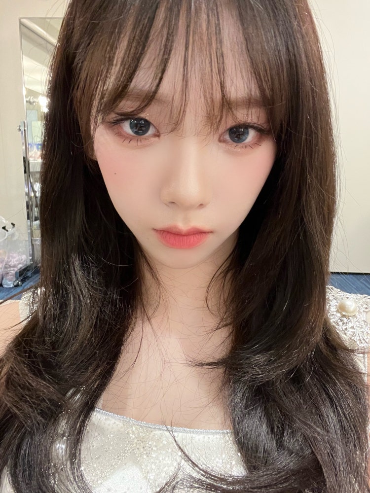 20230511_230841.jpg?type=w750