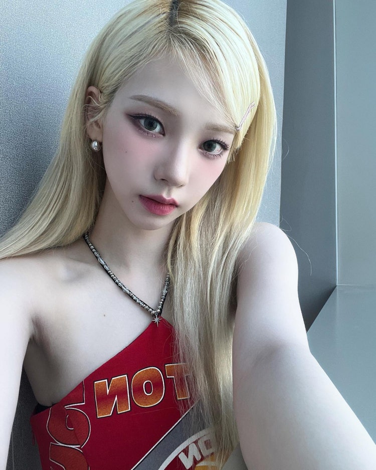 20230519_010554.jpg?type=w750