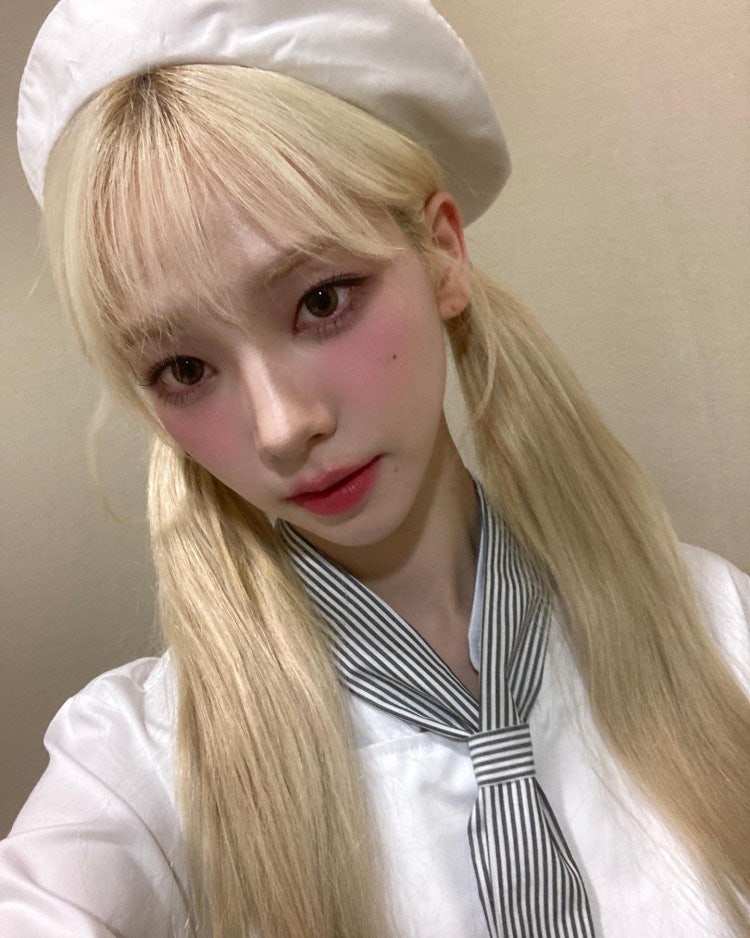 20230519_010550.jpg?type=w750