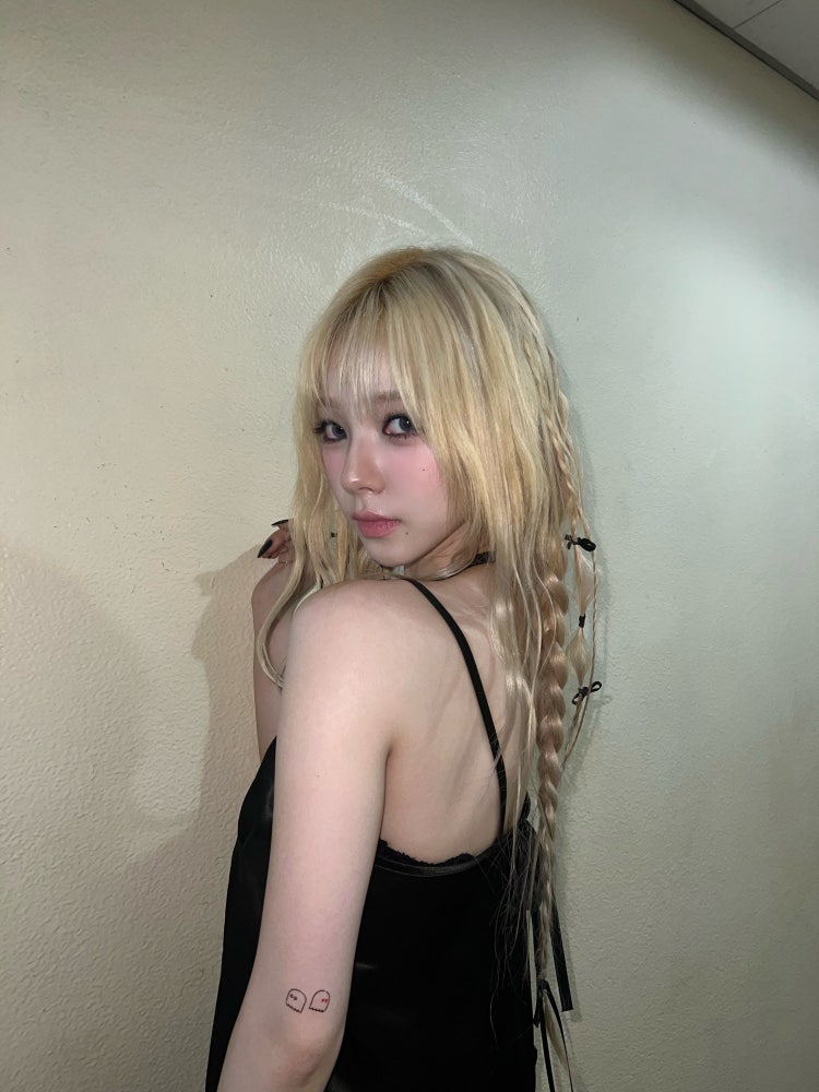 20230613_222359.jpg?type=w750