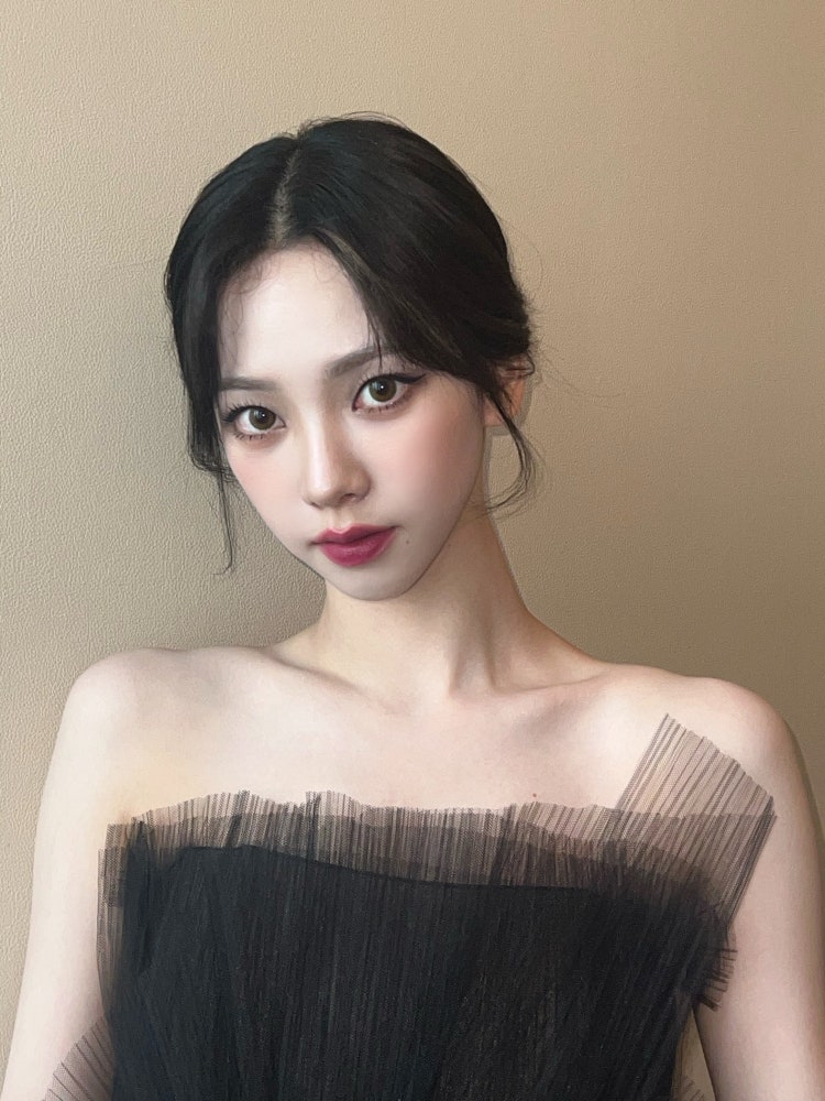 20230525_171204.jpg?type=w750