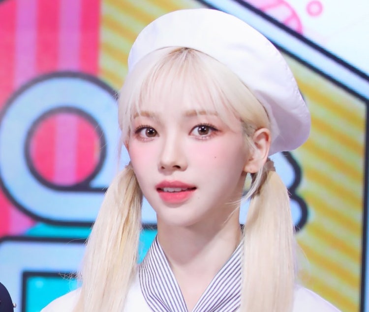 20230521_154057.jpg?type=w750