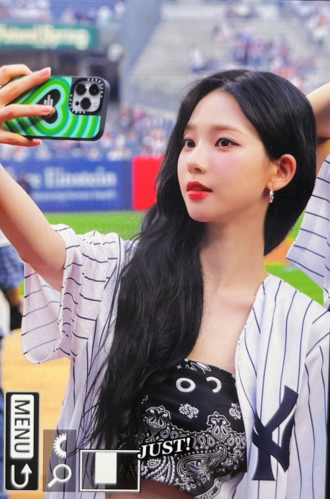 20230610_005755.jpg?type=w750