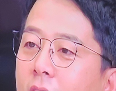 1689168406758.jpeg
