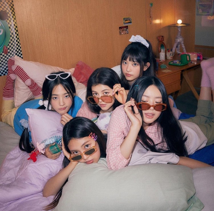 Screenshot_20230816_013540_Instagram.jpg?type=w750