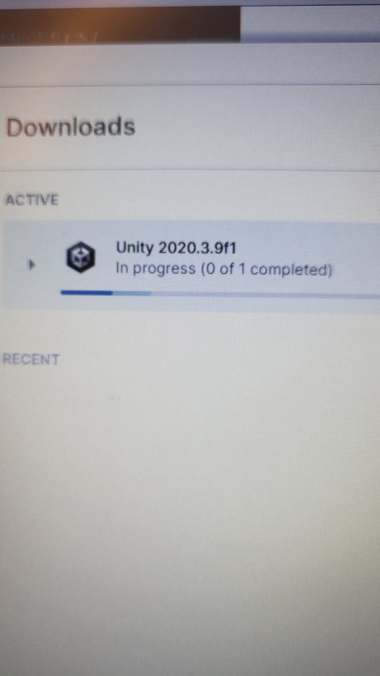  2020 3 9f1 in