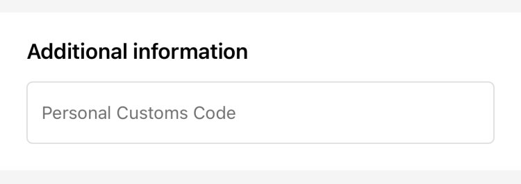 pcc-code-in