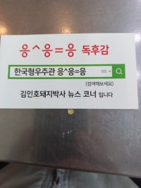 프로필 사진