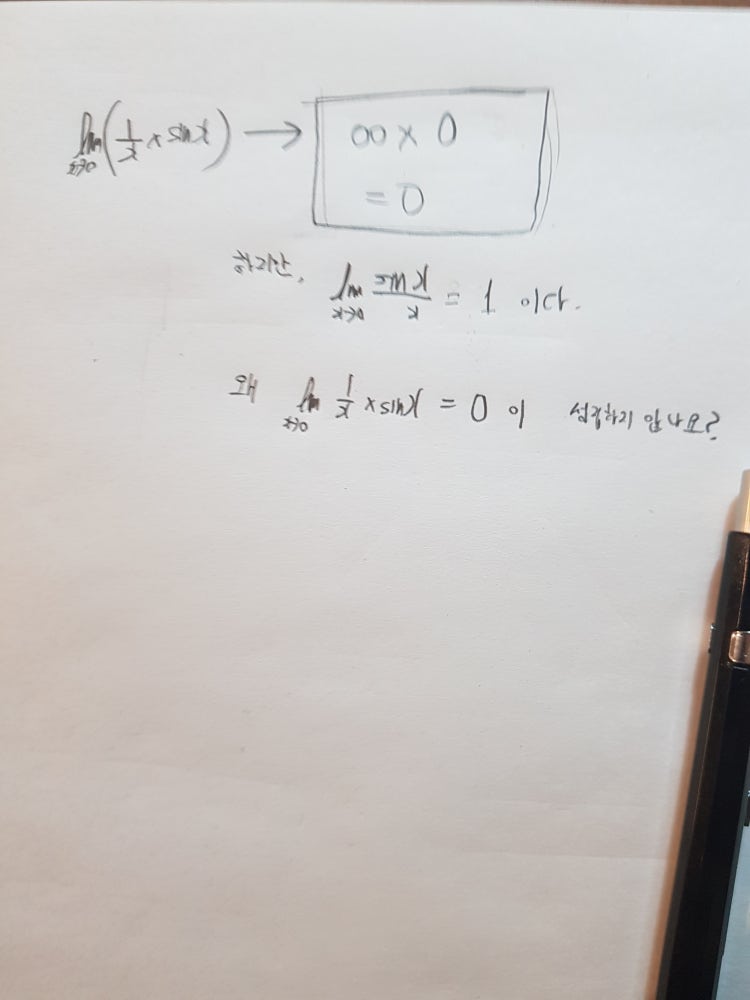 Lim x 0 Sinx X 0 iN lim-x-0-sinx-x-0-in