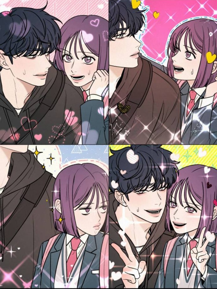 작전명 순정 사진 : 지식iN