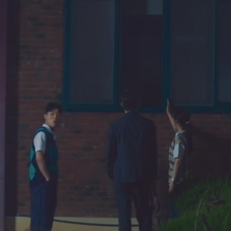 스물다섯 스물하나 에서 희도가 창고에 갇힌게 몇화죠? : 지식iN