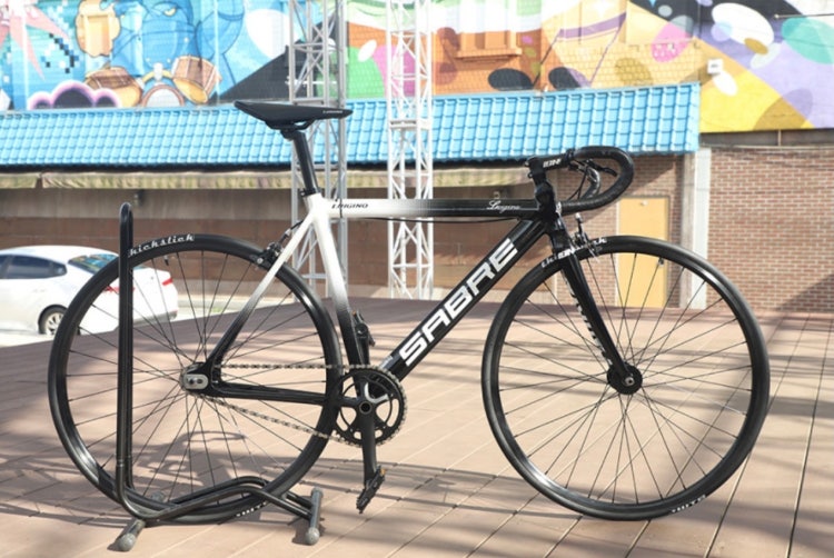 픽시 사이즈,색상추천 해주세요ㅜㅡㅜ : 지식iN