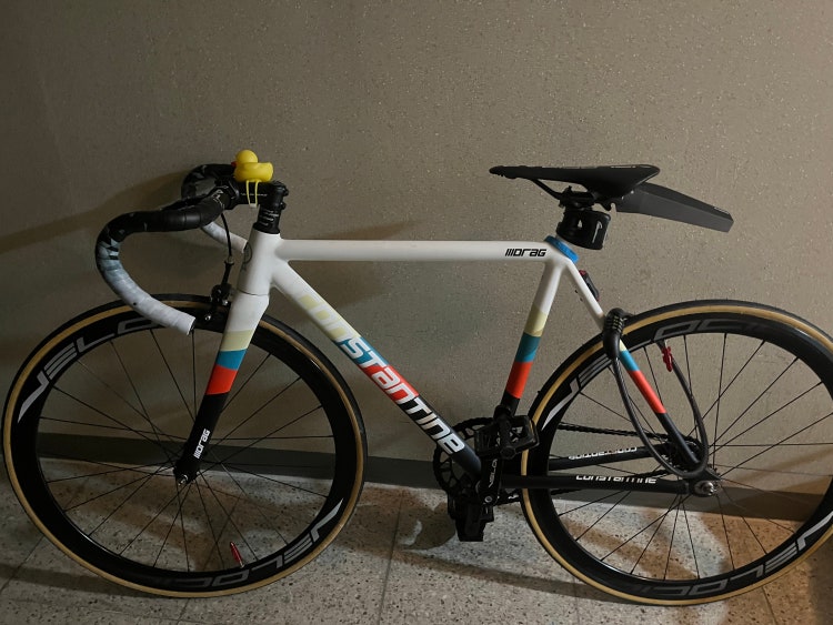 픽시 휠 추천 : 지식iN